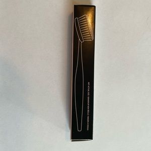Mary Kay blending brush